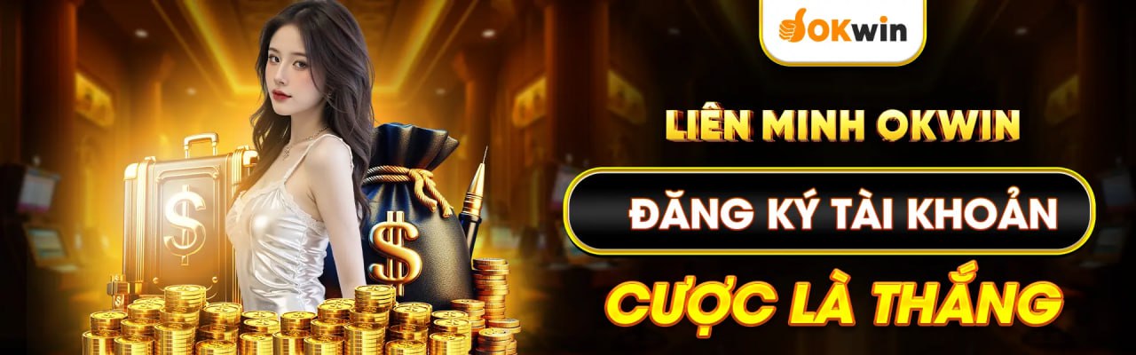 banner okwin