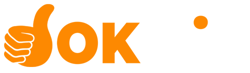 Okwin Marketing