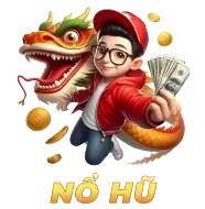 sảnh nổ hũ okwin
