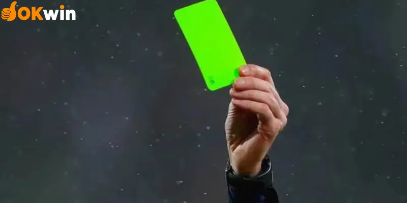Kèo thẻ phạt là gì?